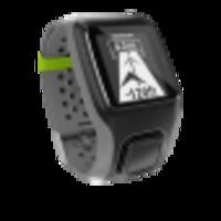 TomTom Multi-Sport