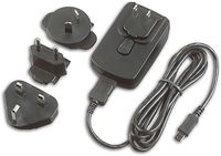 TomTom USB home charger