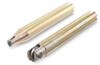 6 and 10mm Scoring Wheel Pack (TS,  TF or TF) - 6 and 10mm
