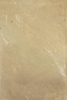 Golden - 600x400x18mm (g)