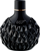 007 Fragrances For Women Eau de Parfum Spray 75ml