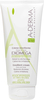 A-Derma Exomega Emollient Cream with Oat Milk & Omega 200ml