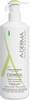 A-Derma Exomega Emollient Cream with Oat Milk & Omega 400ml