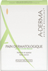 A-Derma Oat Milk Cleansing Bar 100g