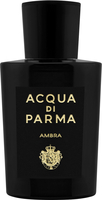 Acqua di Parma Ambra Eau de Parfum Spray 100ml