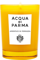 Acqua di Parma Aperitivo in Terrazza Candle 200g