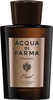 Acqua di Parma Colonia Oud Eau de Cologne Concentrée Spray 180ml