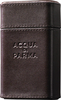 Acqua di Parma Colonia Oud Eau de Cologne Refillable Leather Travel Spray 30ml