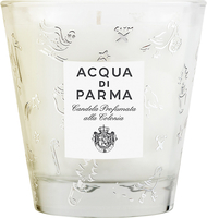 Acqua di Parma Colonia Perfumed Candle 180g