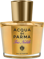 Acqua di Parma Iris Nobile Eau de Parfum Spray 100ml