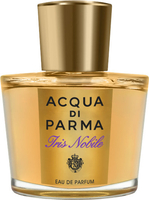 Acqua di Parma Iris Nobile Eau de Parfum Spray 50ml