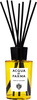 Acqua di Parma Luce di Colonia Reed Diffuser 180ml
