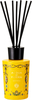 Acqua di Parma Neve Fresca Room Diffuser 180ml