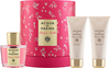Acqua di Parma Peonia Nobile Eau de Parfum Spray 100ml Gift Set