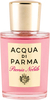 Acqua di Parma Peonia Nobile Eau de Parfum Spray 20ml