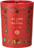 Acqua di Parma Portafortuna Scented Candle 200g