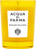 Acqua di Parma Profumi Dell