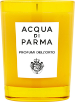 Acqua di Parma Profumi Dell