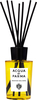Acqua di Parma Profumi Dell