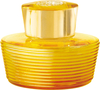 Acqua Di Parma Profumo Eau de Parfum Spray With Vaporiser 150ml