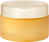 Acqua Di Parma Profumo Sumptuous Body Cream 150g