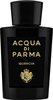 Acqua di Parma Quercia Eau de Parfum Spray 180ml