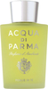 Acqua di Parma Room Spray - Tea Leaves 180ml