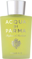 Acqua di Parma Room Spray - Tea Leaves 180ml