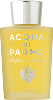 Acqua di Parma Room Spray - Wood 180ml