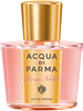 Acqua di Parma Rosa Nobile Eau de Parfum Spray 50ml
