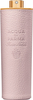Acqua di Parma Rosa Nobile Leather Purse Spray 20ml