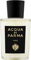 Acqua di Parma Yuzu Eau de Parfum Spray 100ml