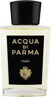 Acqua di Parma Yuzu Eau de Parfum Spray 180ml
