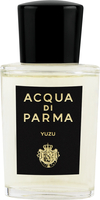 Acqua di Parma Yuzu Eau de Parfum Spray 20ml
