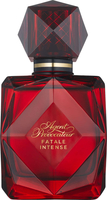 Agent Provocateur Fatale Intense Eau de Parfum Spray 50ml