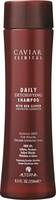 Alterna Caviar Clinical Daily Detoxifying Shampoo 250ml