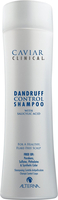 Alterna Caviar Clinical Dandruff Control Shampoo 250ml