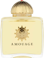 Amouage Beloved Woman Eau de Parfum Spray 100ml
