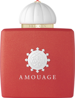Amouage Bracken Woman Eau de Parfum Spray 100ml