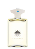 Amouage Ciel Man Eau de Parfum Spray 50ml