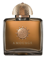 Amouage Dia Woman Eau de Parfum Spray 100ml