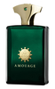 Amouage Epic Man Eau de Parfum Spray 100ml