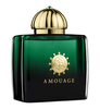 Amouage Epic Woman Eau de Parfum Spray 100ml