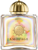 Amouage Fate Woman Eau de Parfum Spray 50ml