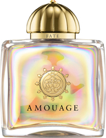 Amouage Fate Woman Eau de Parfum Spray 50ml