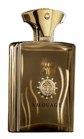 Amouage Gold Man Eau de Parfum Spray 50ml