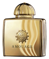 Amouage Gold Woman Eau de Parfum Spray 100ml