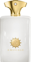Amouage Honour Man Eau de Parfum Spray 100ml