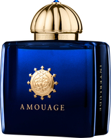 Amouage Interlude Woman Eau de Parfum Spray 50ml
