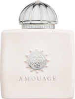 Amouage Love Tuberose Eau de Parfum Spray 100ml